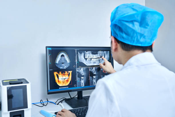 Best Tooth Infection Emergency Dentist  in Morgantown, IN